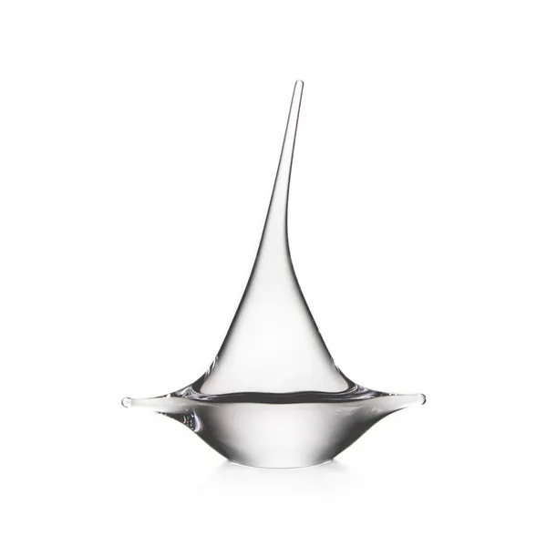 Simon Pearce Sailboat similar item image