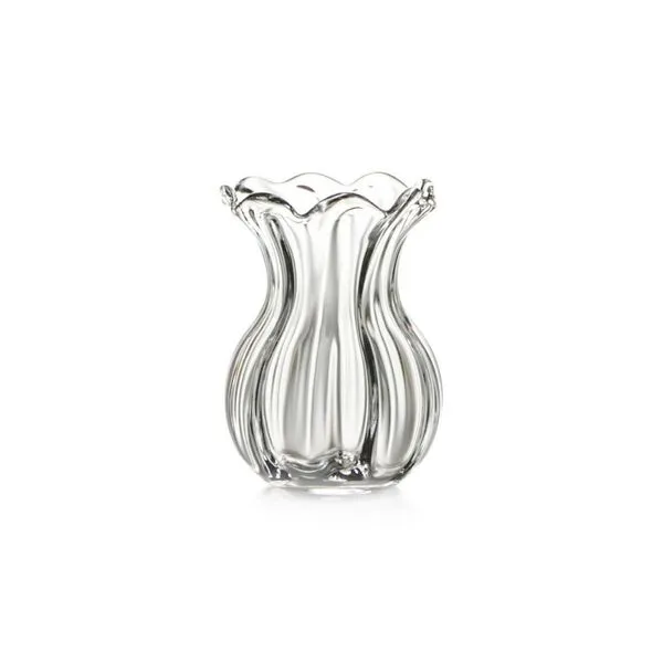 Simon Pearce Vase similar item image