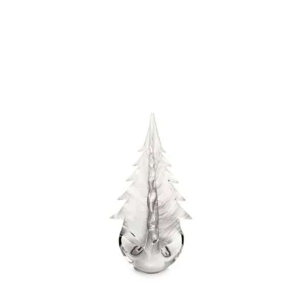 Simon Pearce Tree similar item image