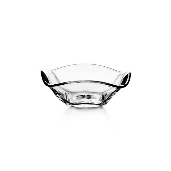 Simon Pearce bowl