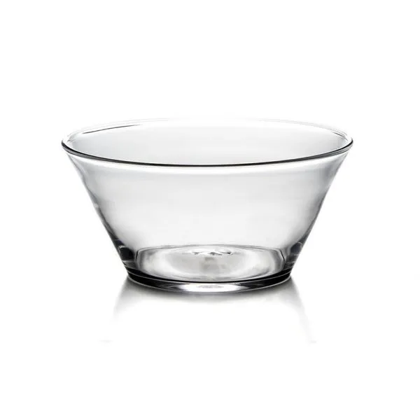 Simon Pearce Bowl