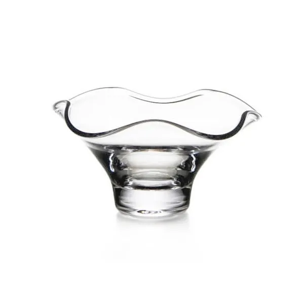 Simon Pearce Bowl similar item image