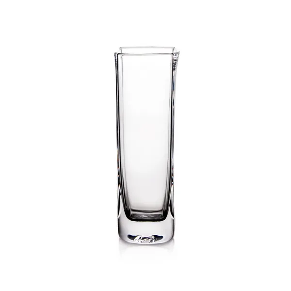Simon Pearce Vase similar item image