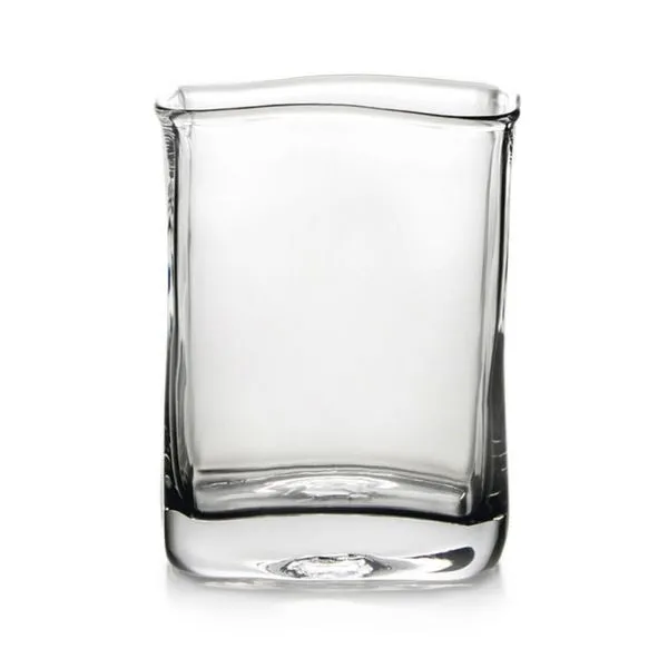 Simon Pearce Vase similar item image