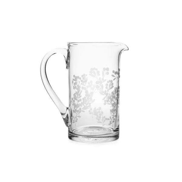 Simon PearceBerry Ascutney Pitcher, Medium