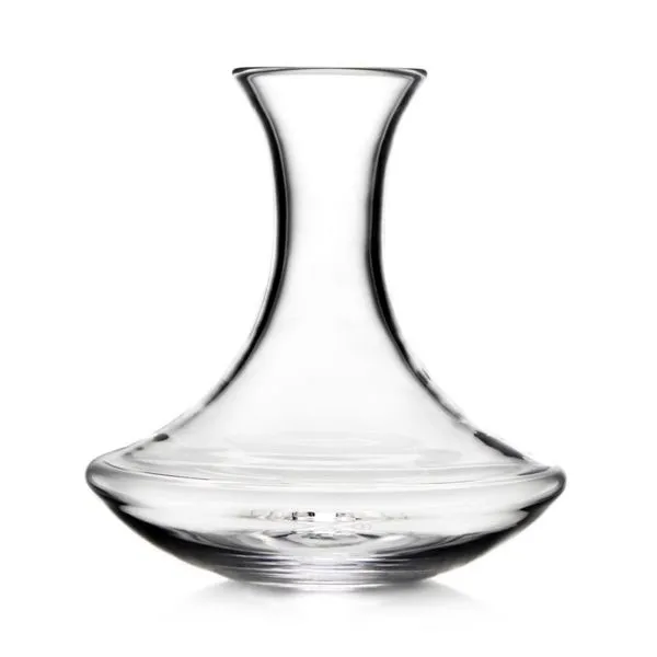 Simon Perce Decanter DeScenza Diamonds Boston, MA