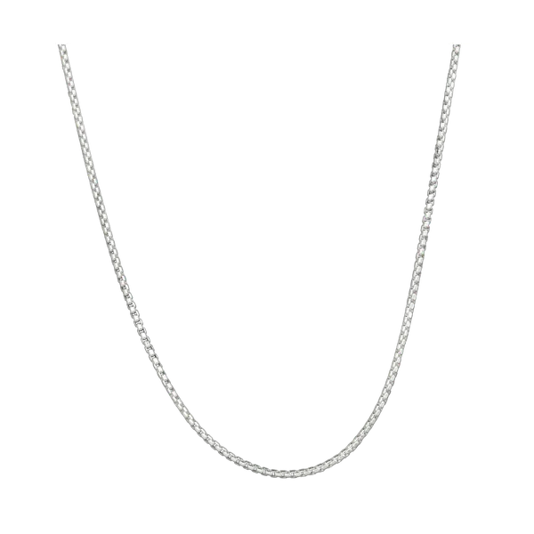 LOLA 2mm Box Chain similar item image
