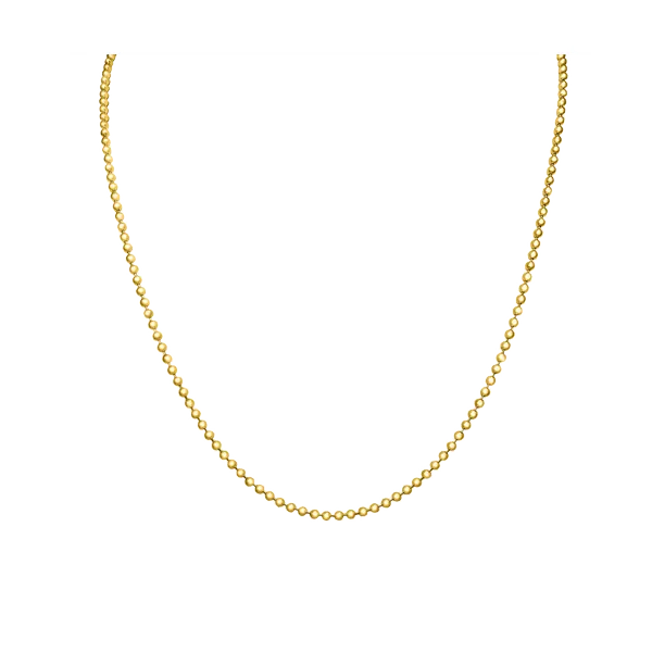 LOLA Plated 18