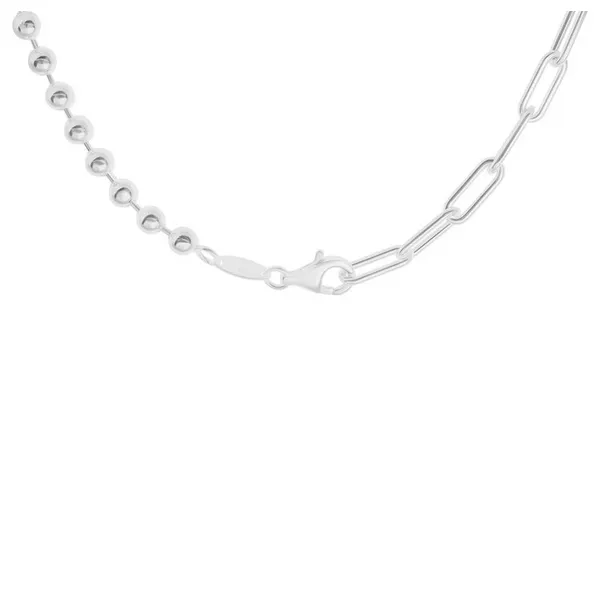 LOLA Chain DeScenza Diamonds Boston, MA