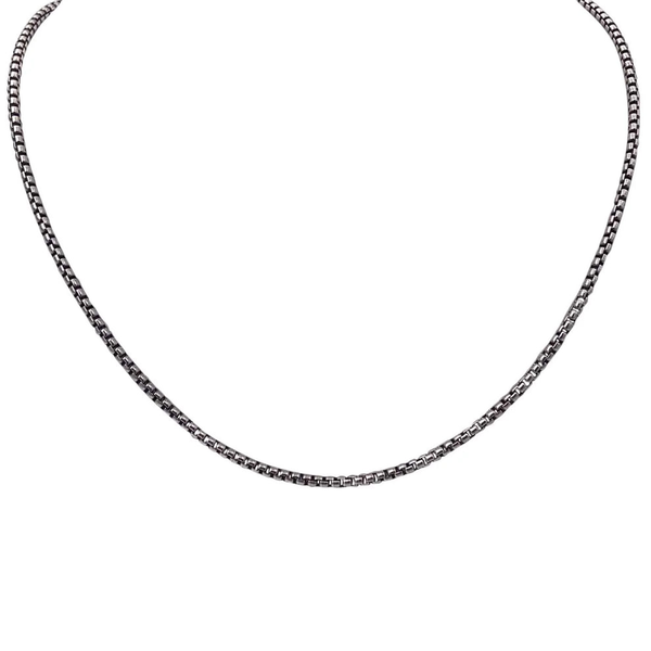 LOLA Oxidized 20