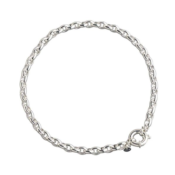 Other DeScenza Diamonds Boston, MA