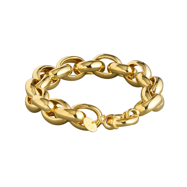 LOLA Plated 7