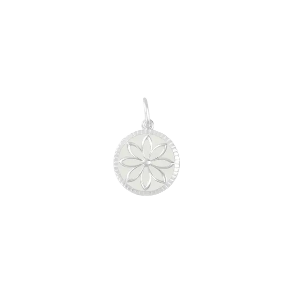 LOLA Daisy Pendant similar item image