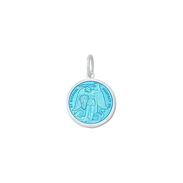 LOLA Pendant DeScenza Diamonds Boston, MA