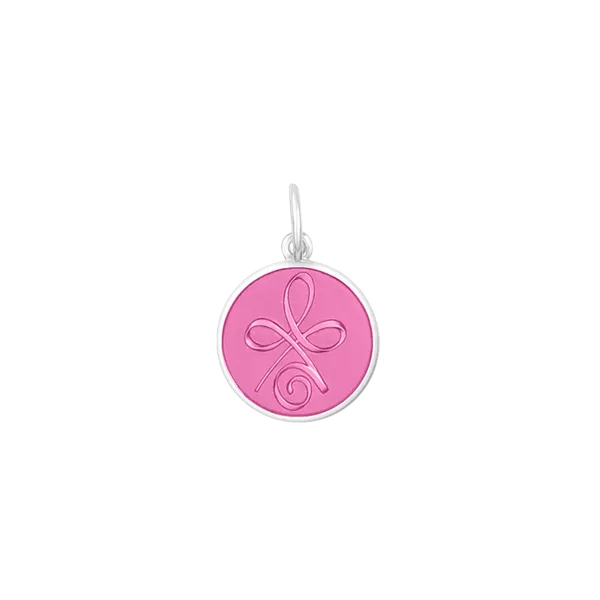 Other DeScenza Diamonds Boston, MA