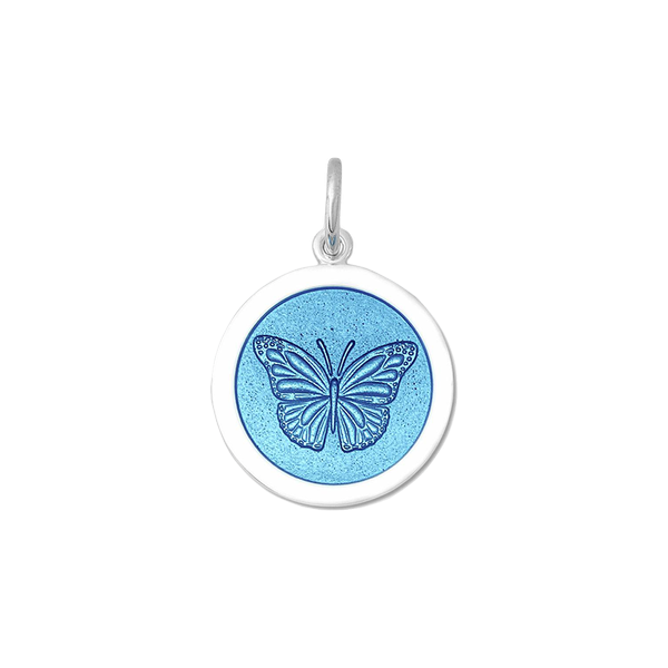 Other DeScenza Diamonds Boston, MA