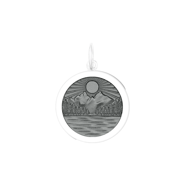 Other DeScenza Diamonds Boston, MA