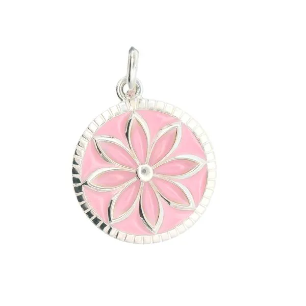 LOLA Daisy Pendant similar item image