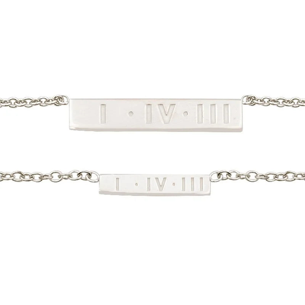 Lola Medium 18 