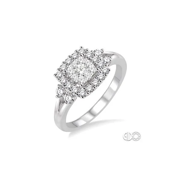 001-100-00777 similar item image