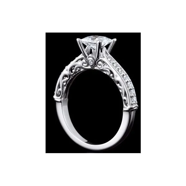 Engagement Ring similar item image