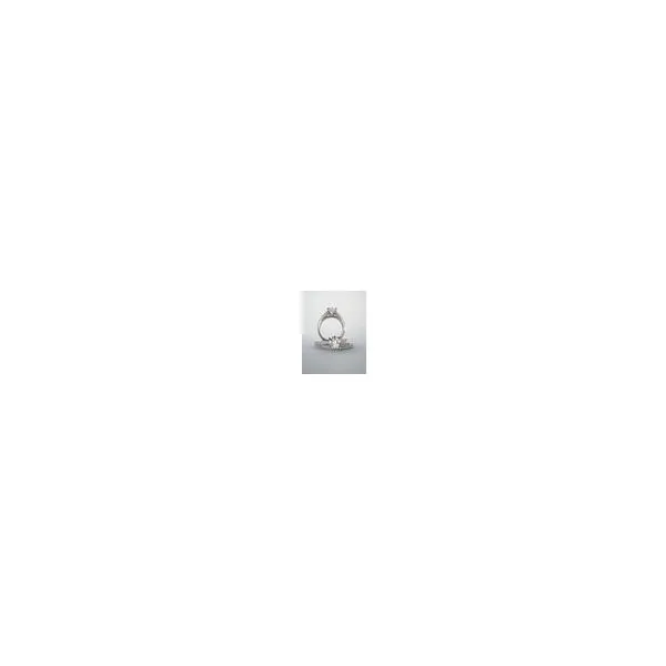 Engagement Ring similar item image