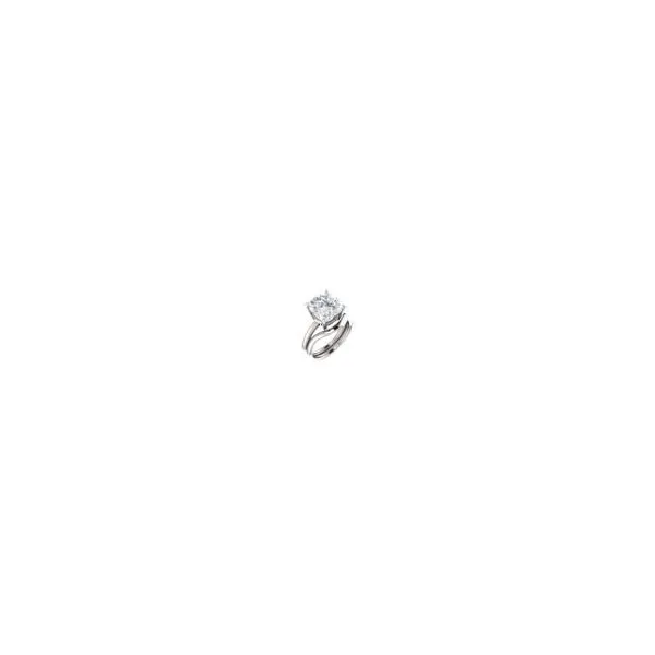 Engagement Ring similar item image