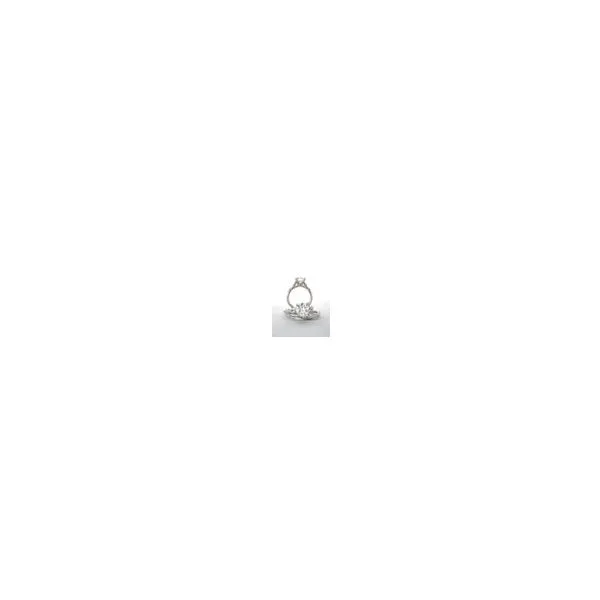 Engagement Ring similar item image