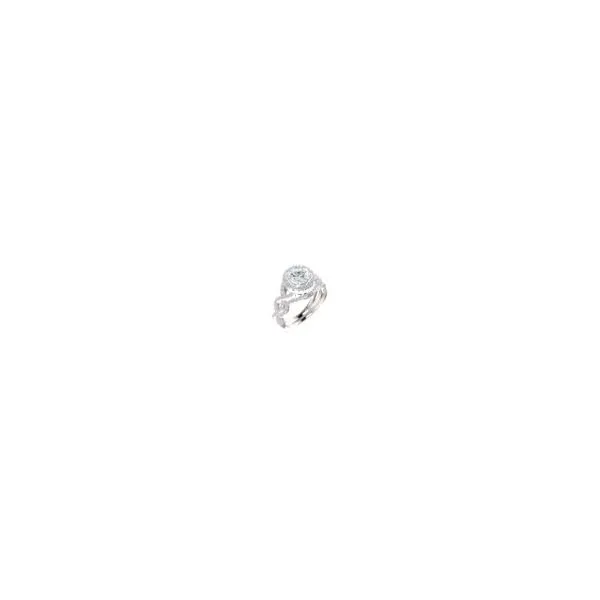Engagement Ring Designer Jewelers Westborough, MA