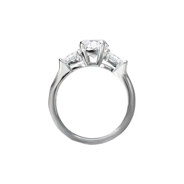 Engagement Ring Designer Jewelers Westborough, MA