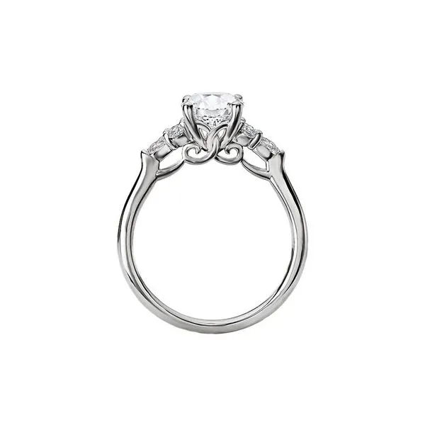 Engagement Ring similar item image