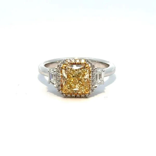 Engagement Ring Designer Jewelers Westborough, MA