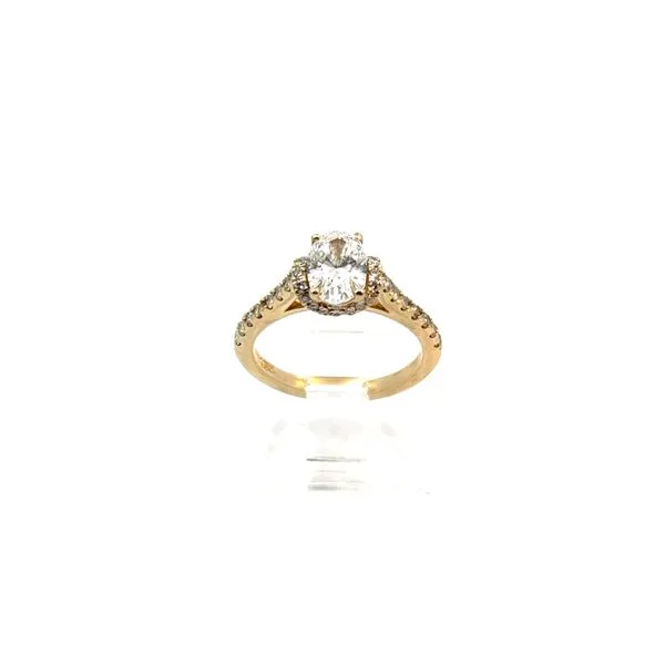 Engagement Ring Designer Jewelers Westborough, MA
