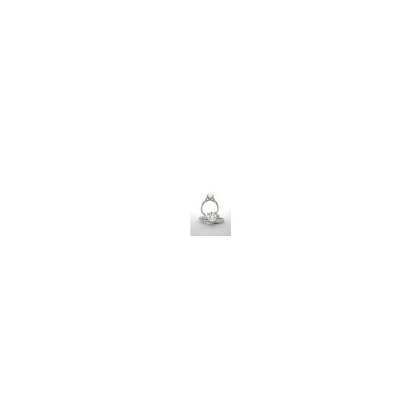 Engagement Ring Designer Jewelers Westborough, MA