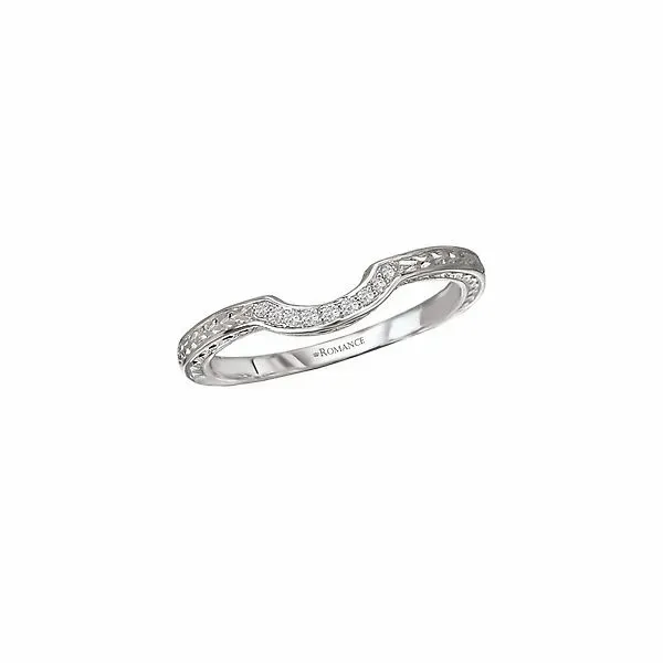 Wedding Band Designer Jewelers Westborough, MA