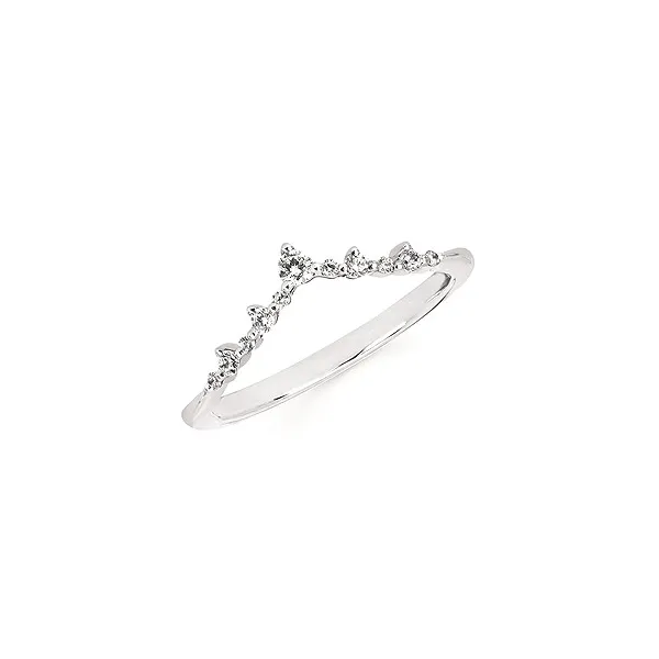 Wedding Band
