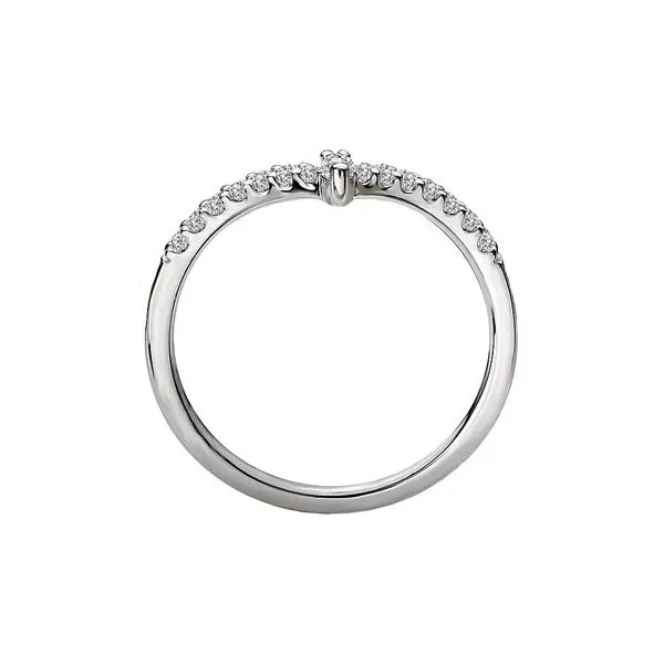 Wedding Band Designer Jewelers Westborough, MA