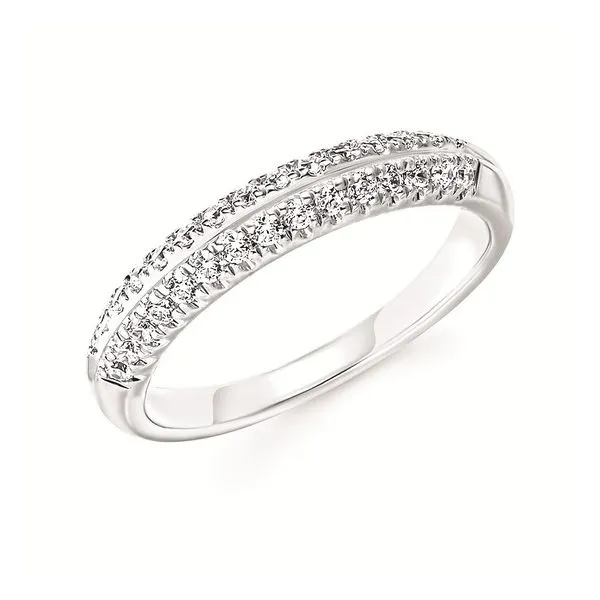 Wedding Band