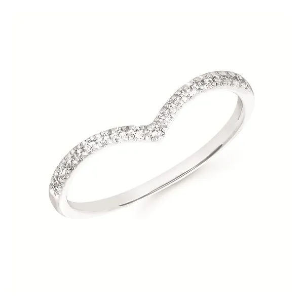 Wedding Band