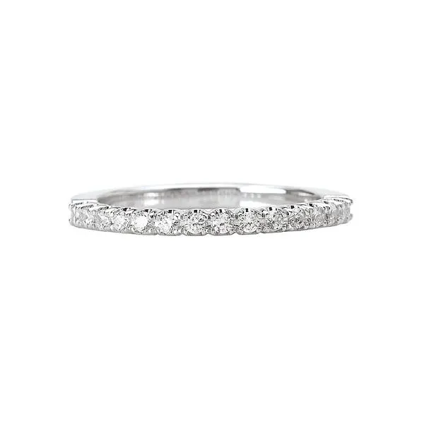 Wedding Band Designer Jewelers Westborough, MA