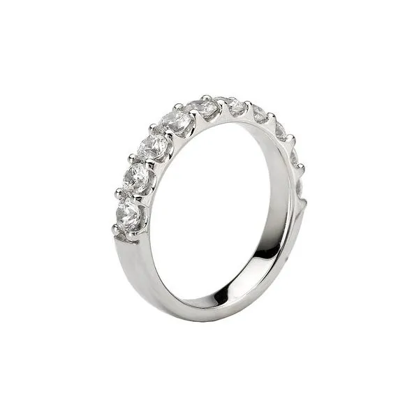 Wedding Band Designer Jewelers Westborough, MA