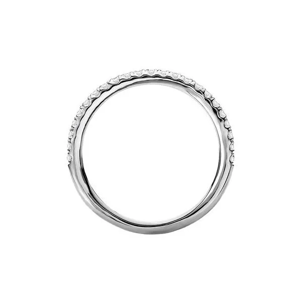 Wedding Band Designer Jewelers Westborough, MA