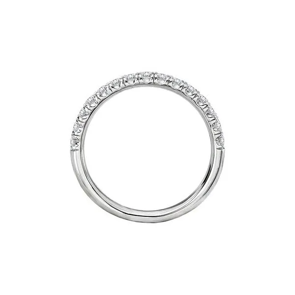 Wedding Band Designer Jewelers Westborough, MA