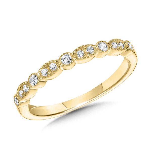 Wedding Band Designer Jewelers Westborough, MA