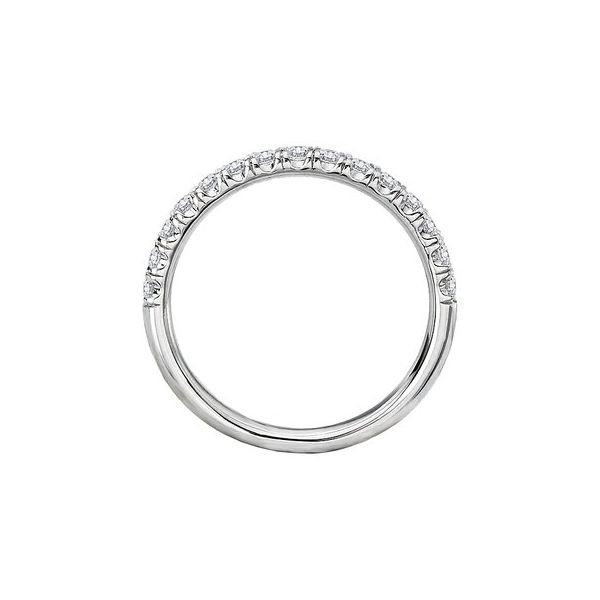 Wedding Band Designer Jewelers Westborough, MA