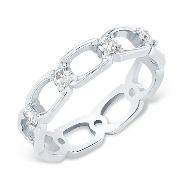 Fashion Ring similar item image