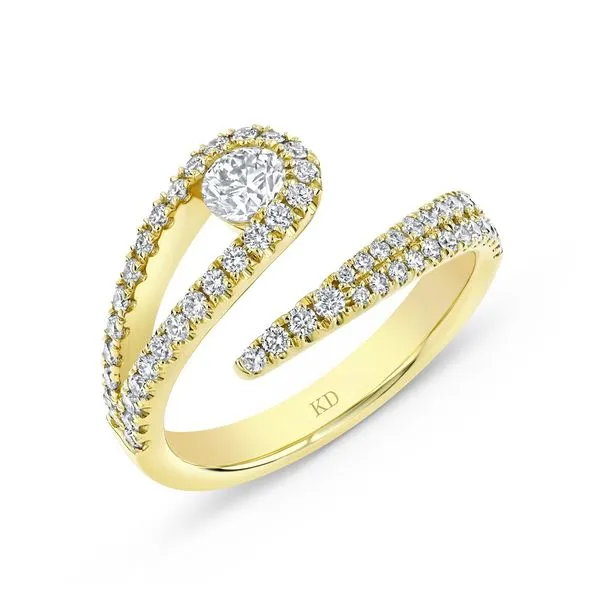 Fashion Ring similar item image
