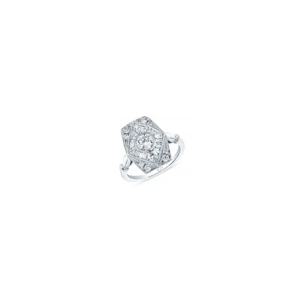 Fashion Ring Designer Jewelers Westborough, MA