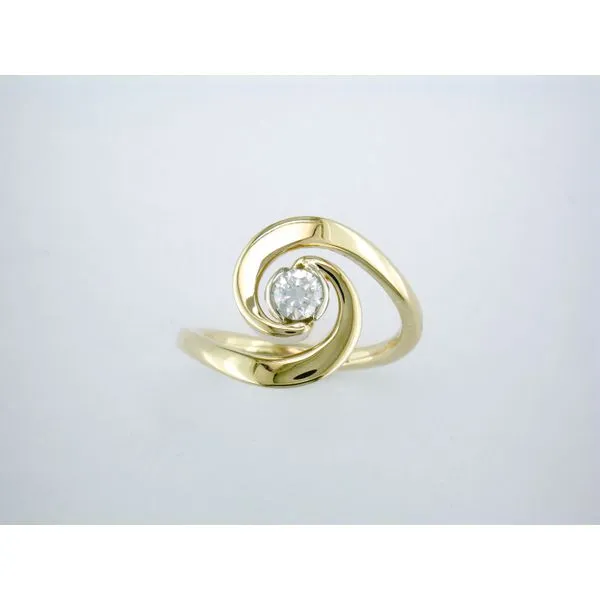 Fashion Ring similar item image