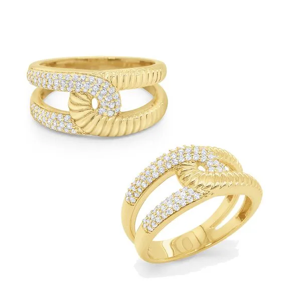 Fashion Ring similar item image